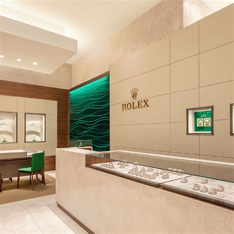 rolex gurney paragon|rolex gurney paragon mall.